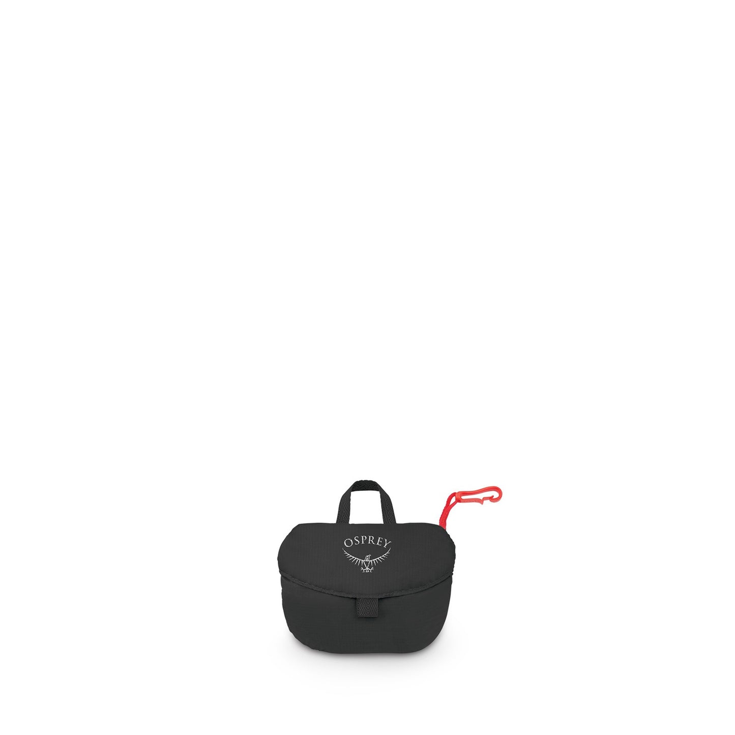Osprey Ultralight Stuff Tote - Black