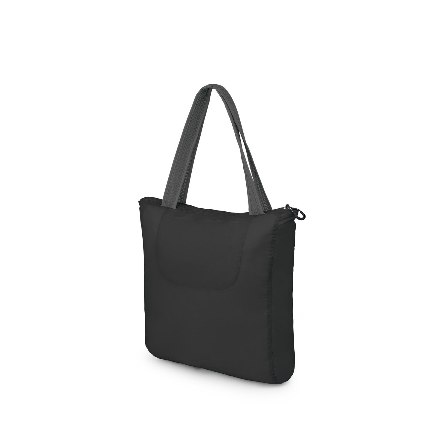 Osprey Ultralight Stuff Tote - Black
