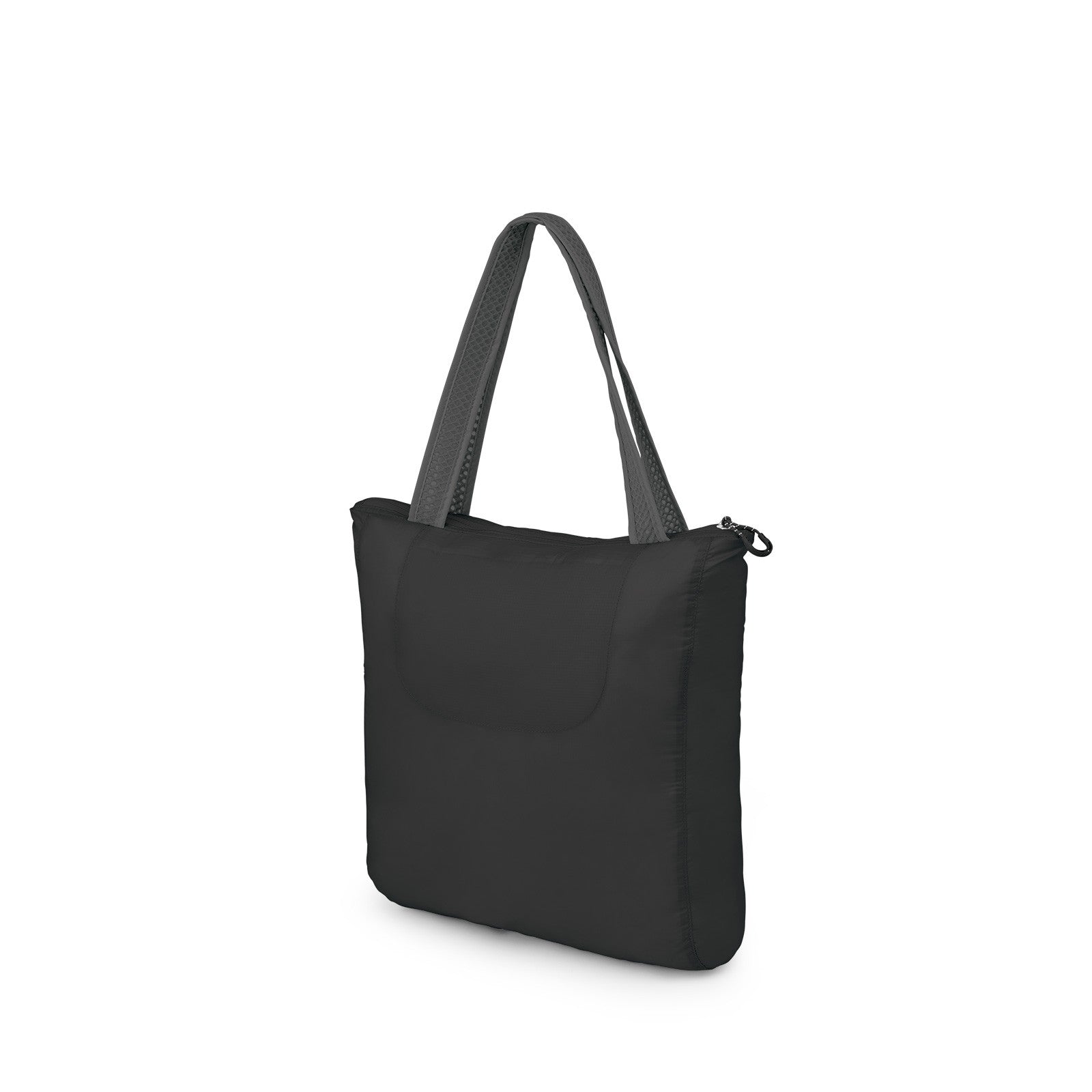 Osprey Ultralight Stuff Tote - Black