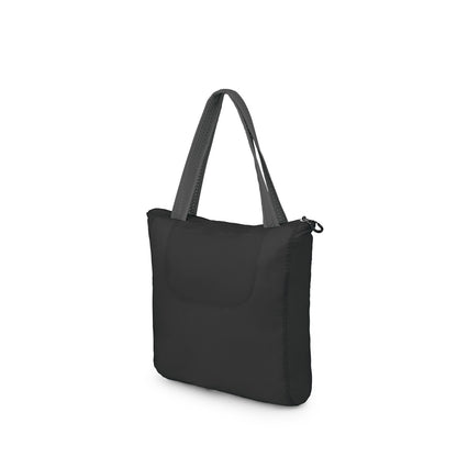 Osprey Ultralight Stuff Tote - Black
