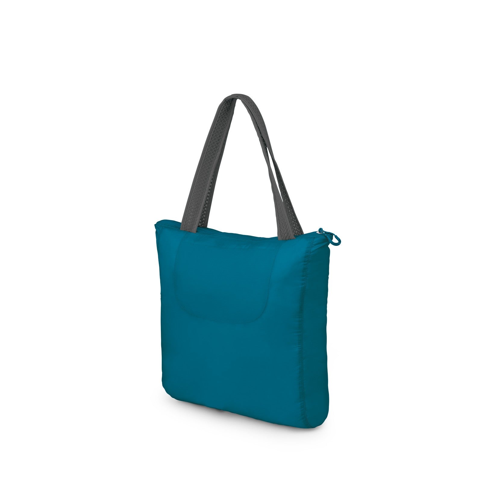 Osprey Ultralight Stuff Tote - Waterfront Blue