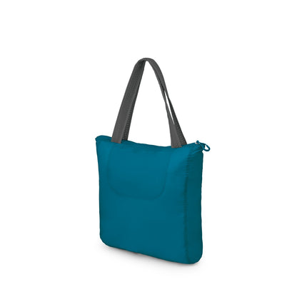 Osprey Ultralight Stuff Tote - Waterfront Blue