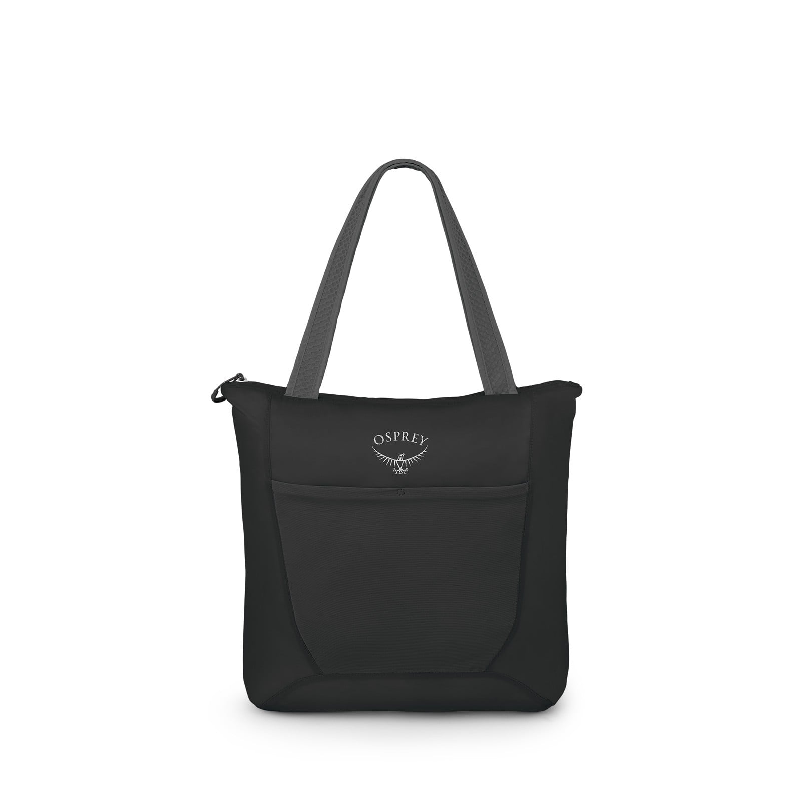 Osprey Stuff Tote