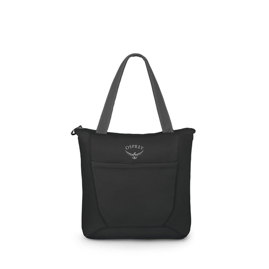 Osprey Ultralight Stuff Tote - Black