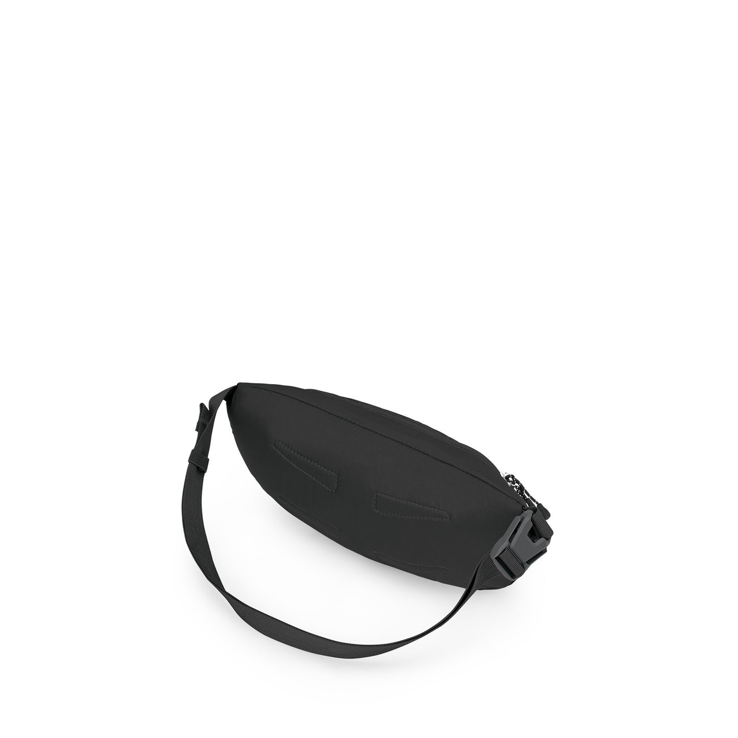 Osprey Ultralight Stuff Waist Pack - Black