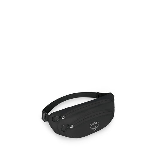 Osprey Ultralight Stuff Waist Pack - Black