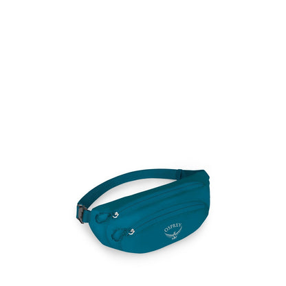 Osprey Ultralight Stuff Waist Pack - Waterfront Blue