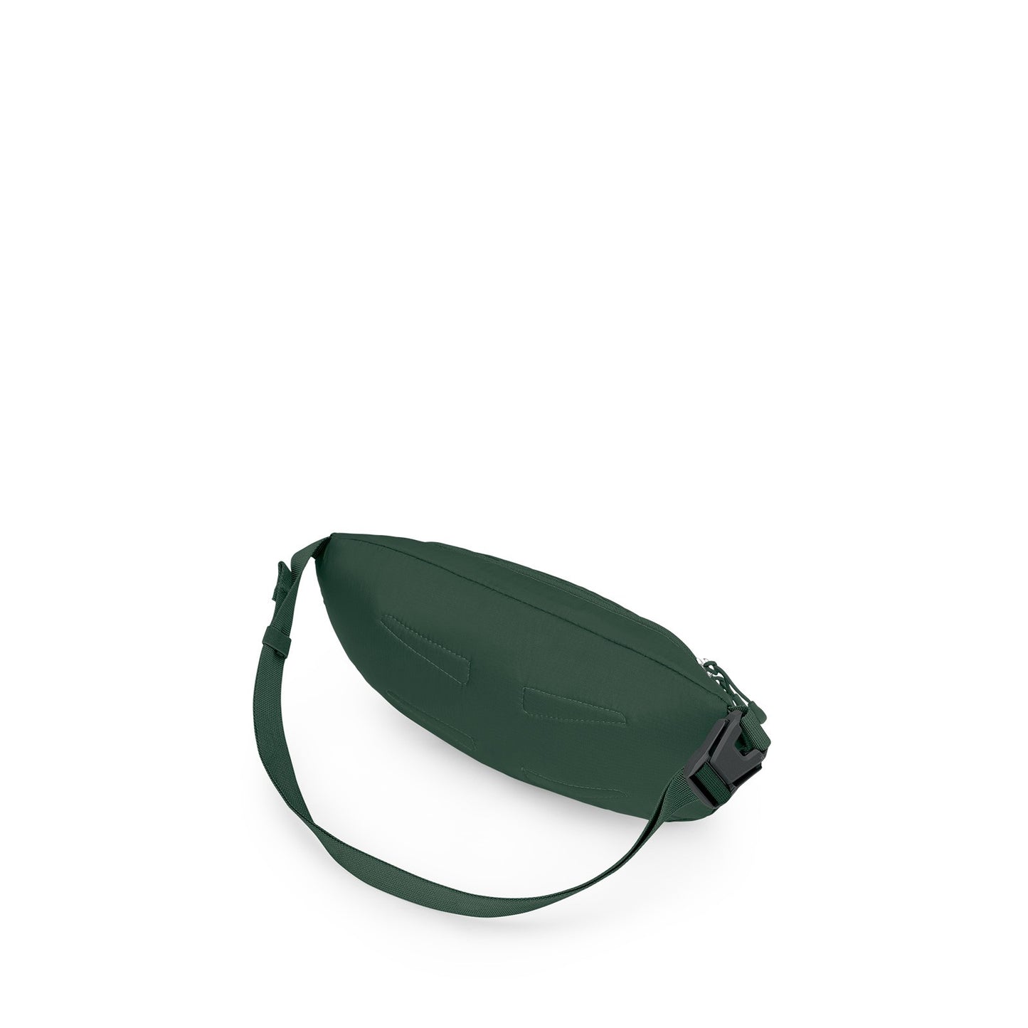 Osprey Ultralight Stuff Waist Pack - Tundra Green