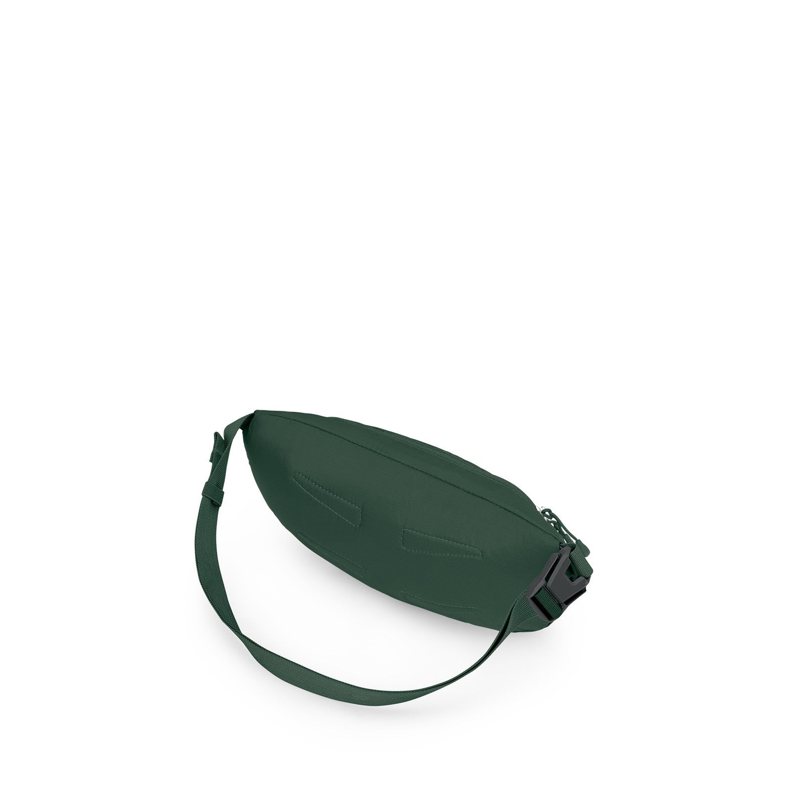 Osprey Ultralight Stuff Waist Pack - Tundra Green