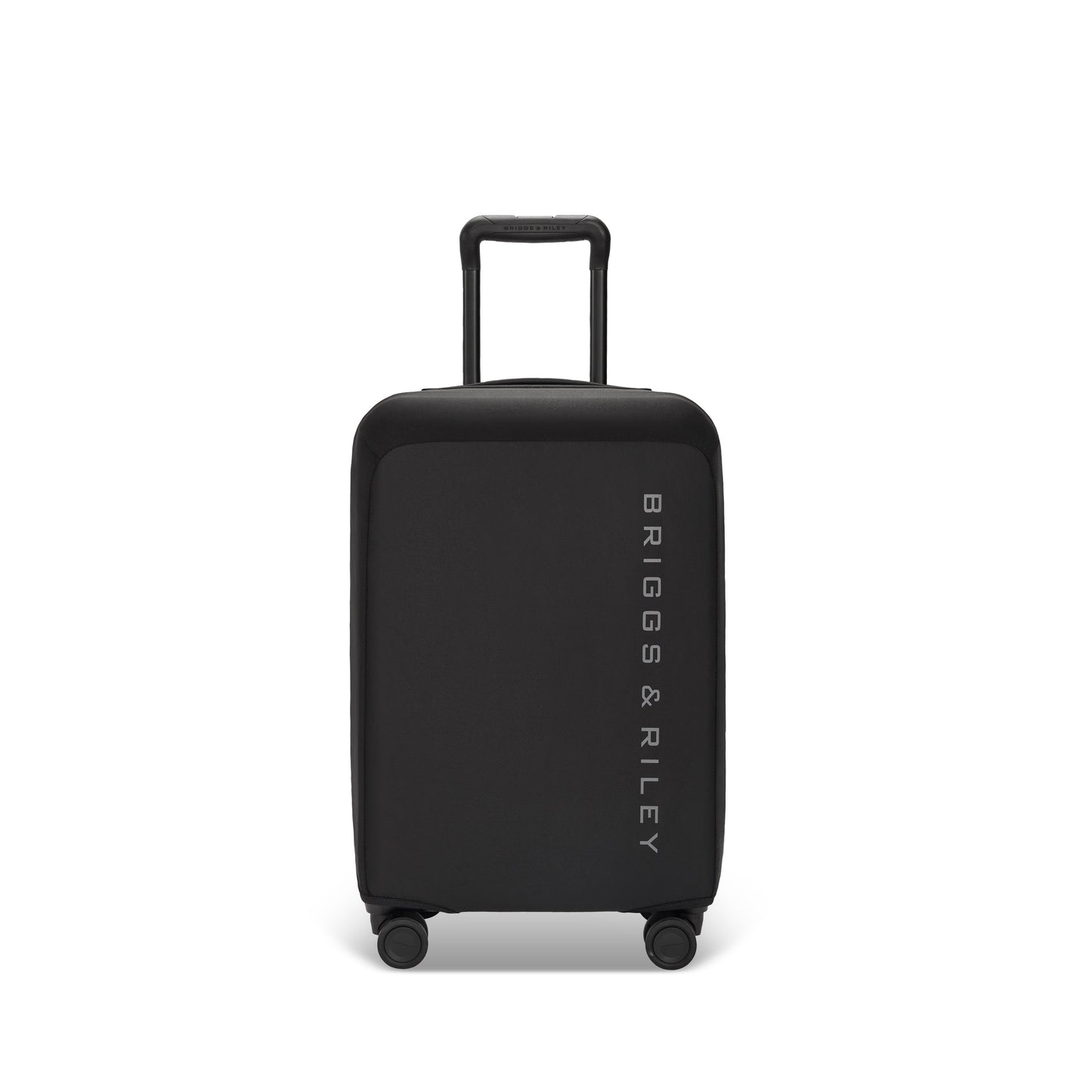 Briggs & Riley TrekSafe Luggage Cover