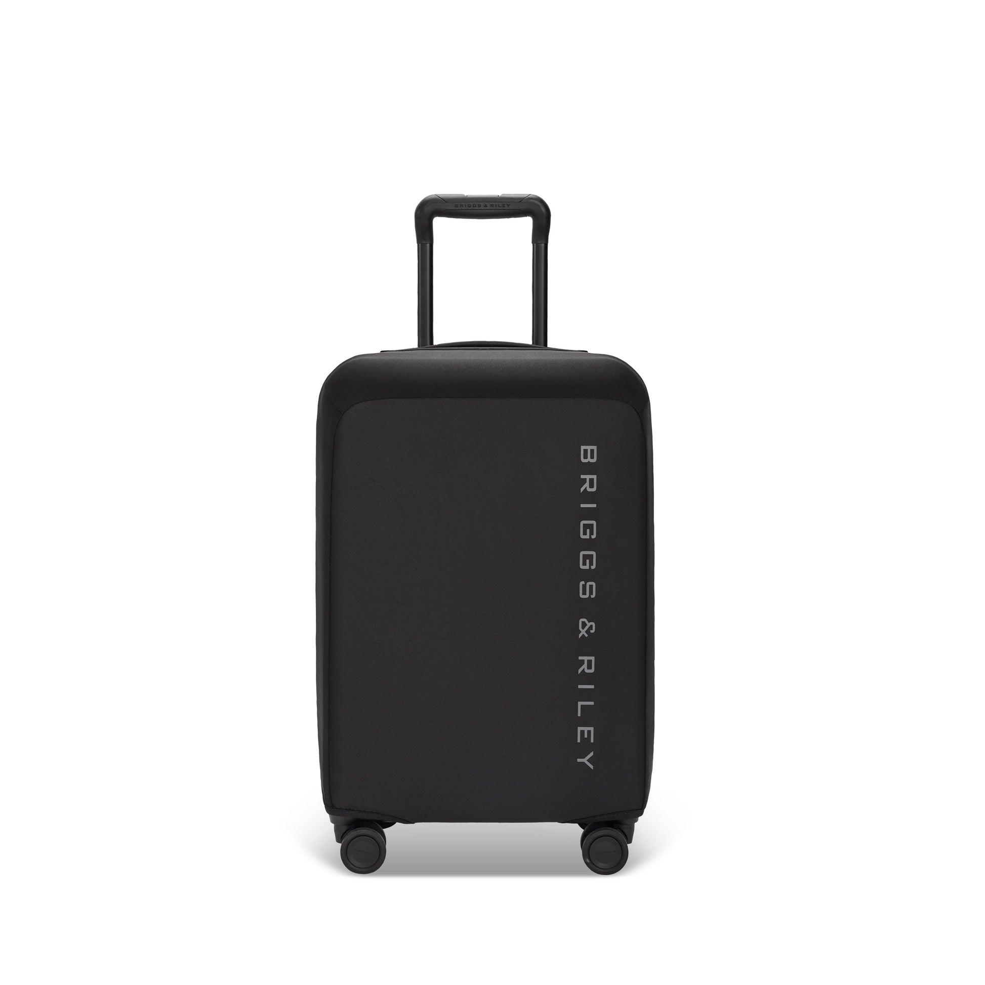 Briggs & Riley TrekSafe Luggage Cover