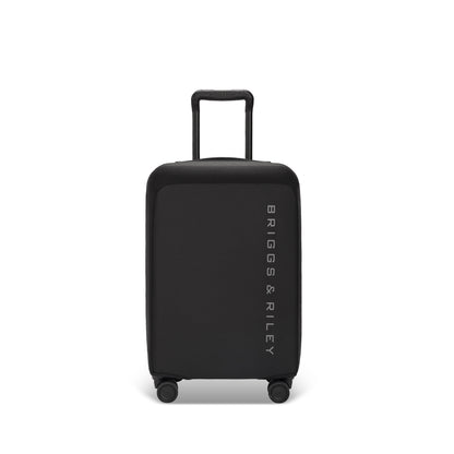 Briggs & Riley TrekSafe Luggage Cover