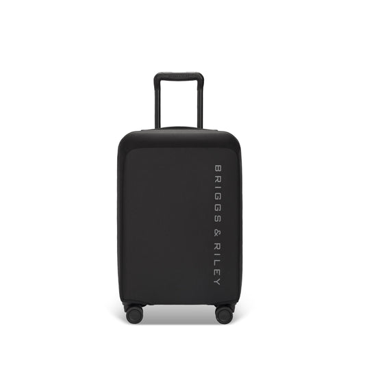 Briggs & Riley TrekSafe Luggage Cover