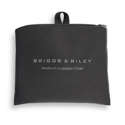 Briggs & Riley TrekSafe Luggage Cover