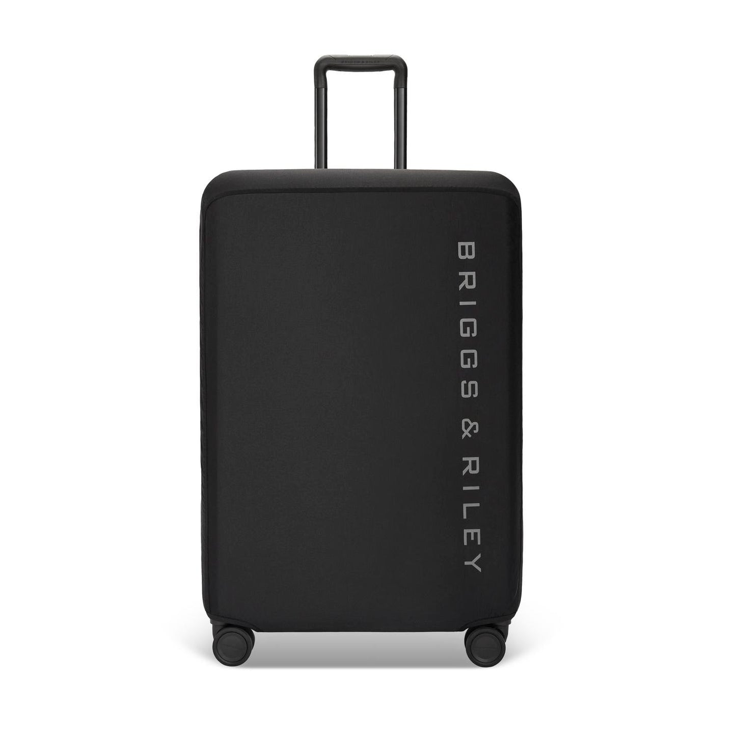 Briggs & Riley TrekSafe Luggage Cover