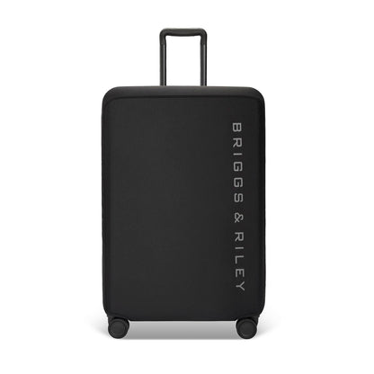 Briggs & Riley TrekSafe Luggage Cover