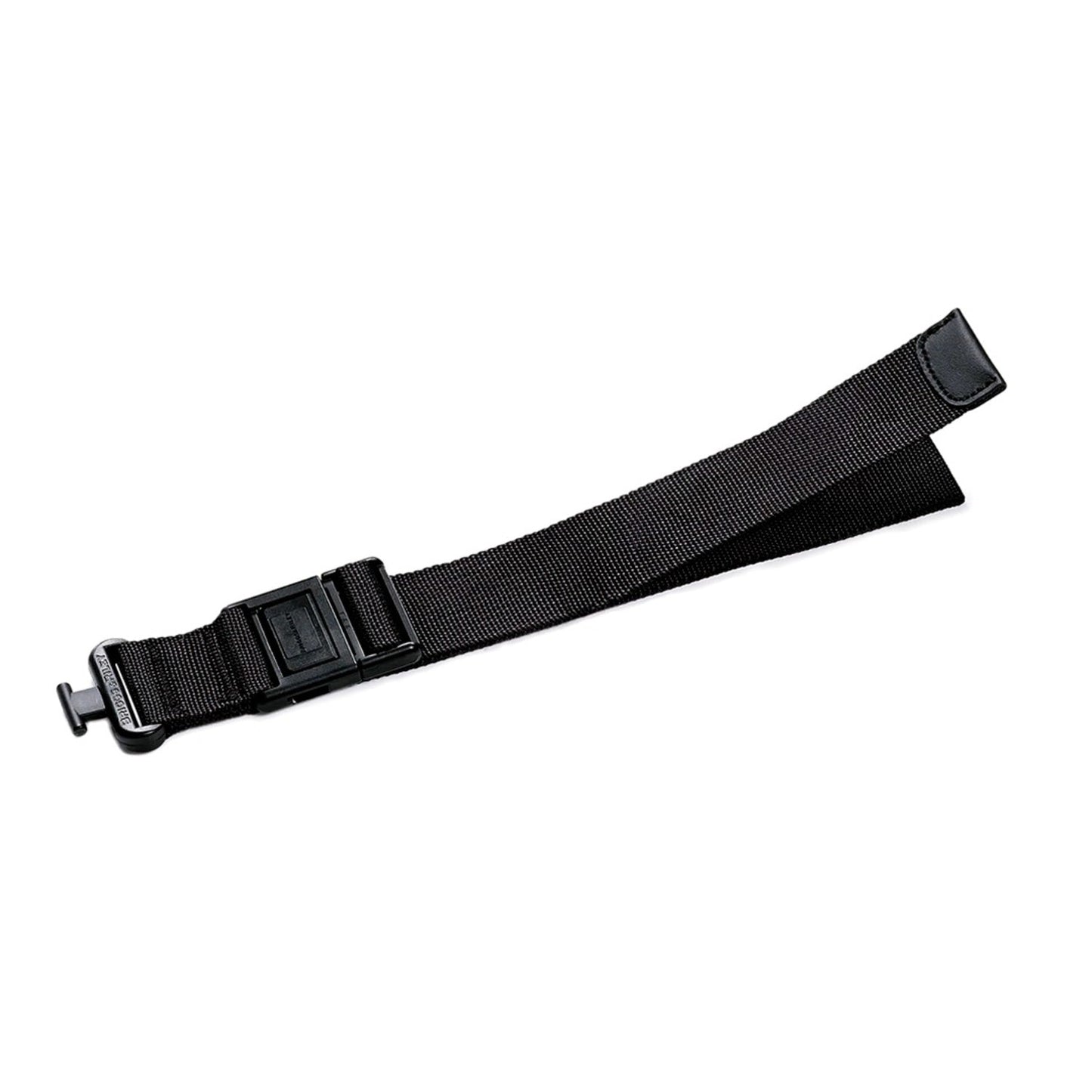 Briggs & Riley Baseline Smartlink Strap - Black