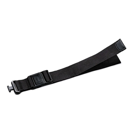 Briggs & Riley Baseline Smartlink Strap - Black