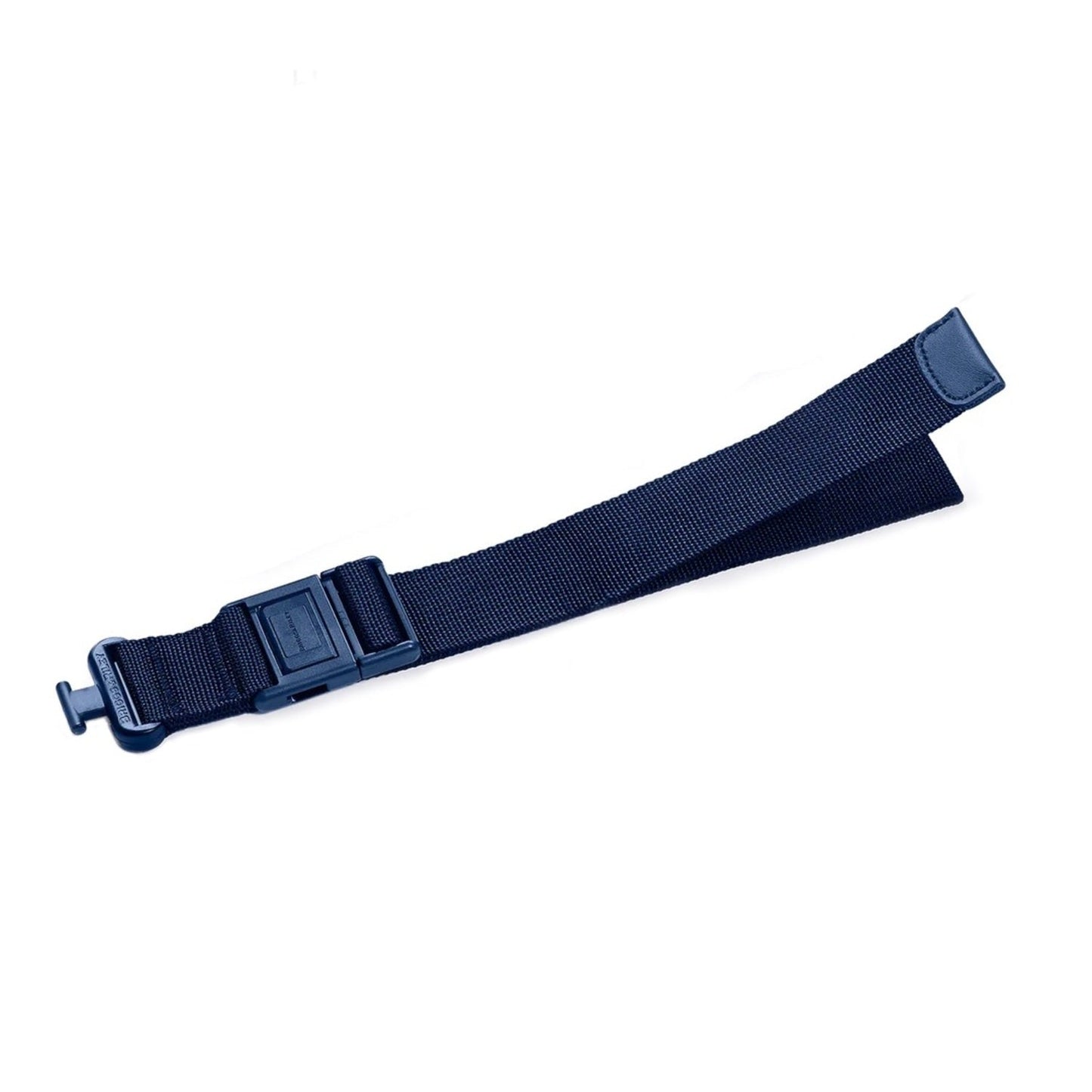 Briggs & Riley Baseline Smartlink Strap - Navy
