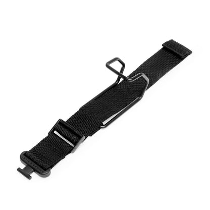 Briggs & Riley SmartLink Hook - Black