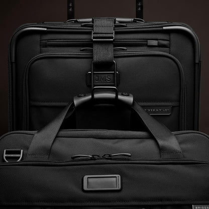 Briggs & Riley SmartLink Hook - Black