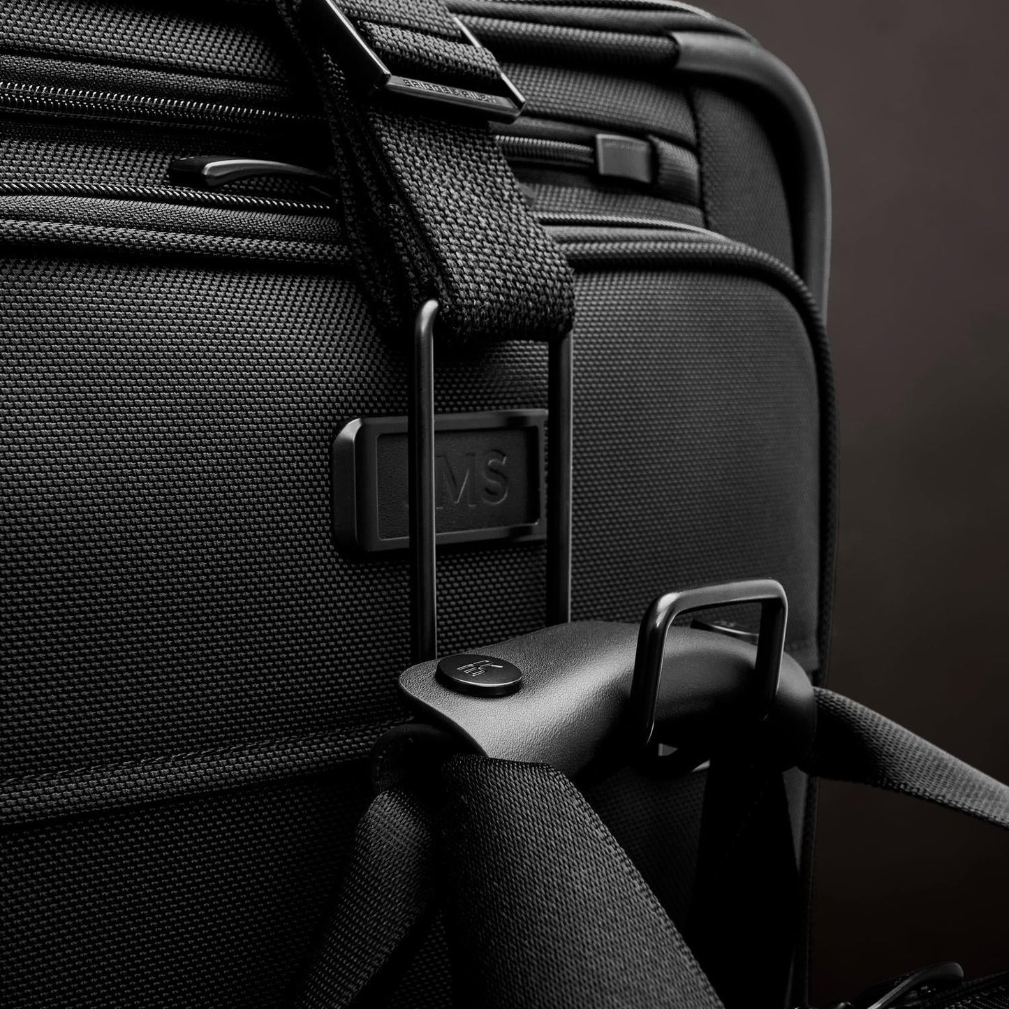 Briggs & Riley SmartLink Hook - Black