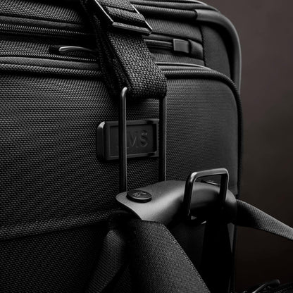 Briggs & Riley SmartLink Hook - Black