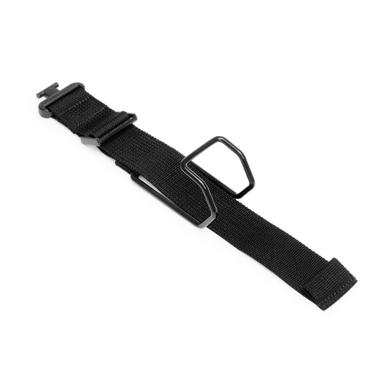Briggs & Riley SmartLink Hook - Black