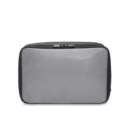 Briggs & Riley Travel Essentials Double-Sided Packing Cube - Black