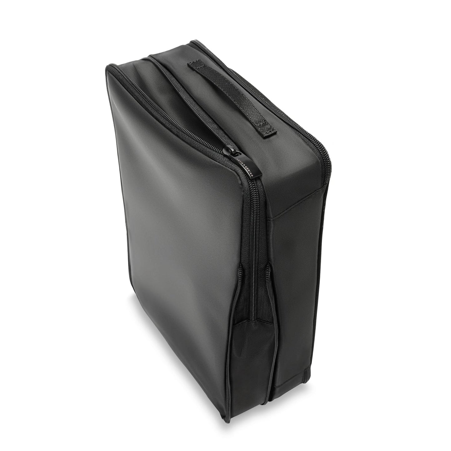 Briggs & Riley Travel Essentials Check-In Compression Packing Cube Set - Black