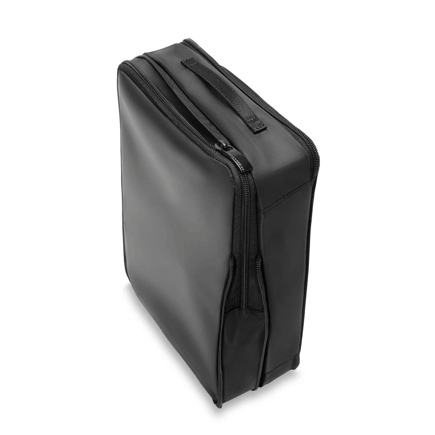Briggs & Riley Travel Essentials Check-In Compression Packing Cube Set - Black