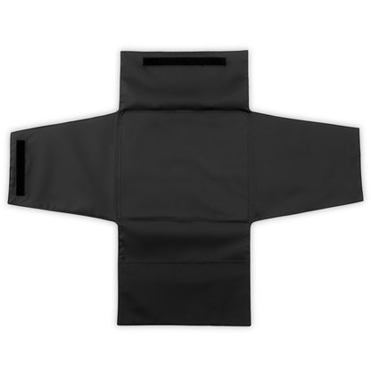 Briggs & Riley Garment Folder - Black