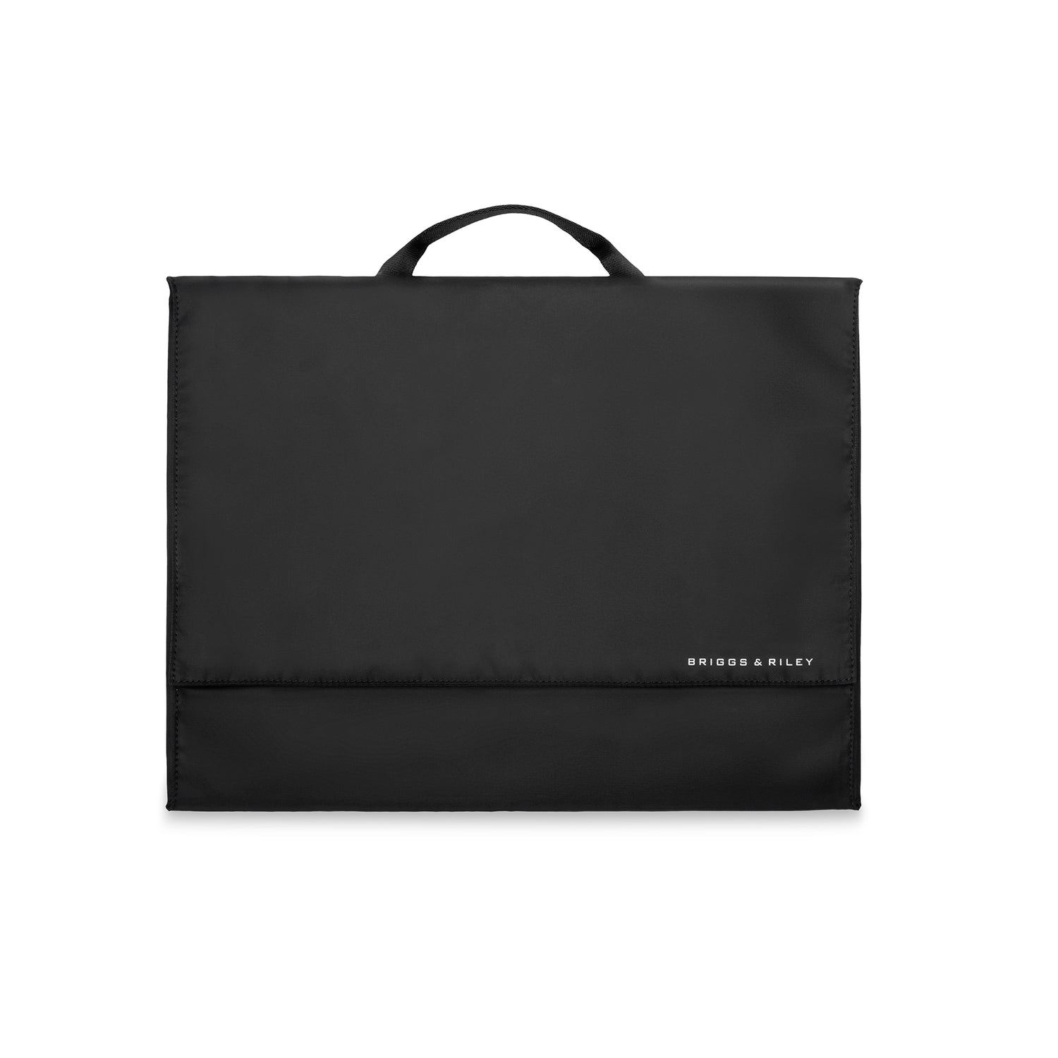 Briggs & Riley Garment Folder - Black