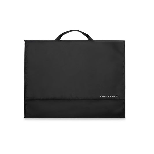 Briggs & Riley Garment Folder - Black
