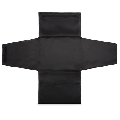 Briggs & Riley Garment Folder - Black