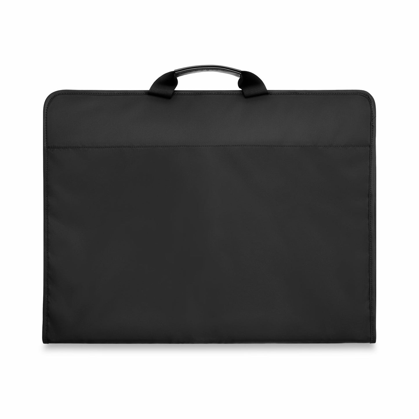 Briggs & Riley Check-In Garment Sleeve - Black