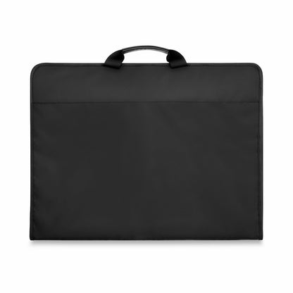 Briggs & Riley Check-In Garment Sleeve - Black