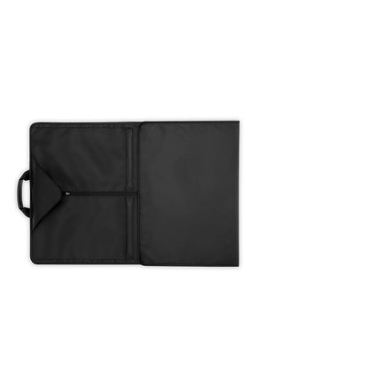Briggs & Riley Check-In Garment Sleeve - Black