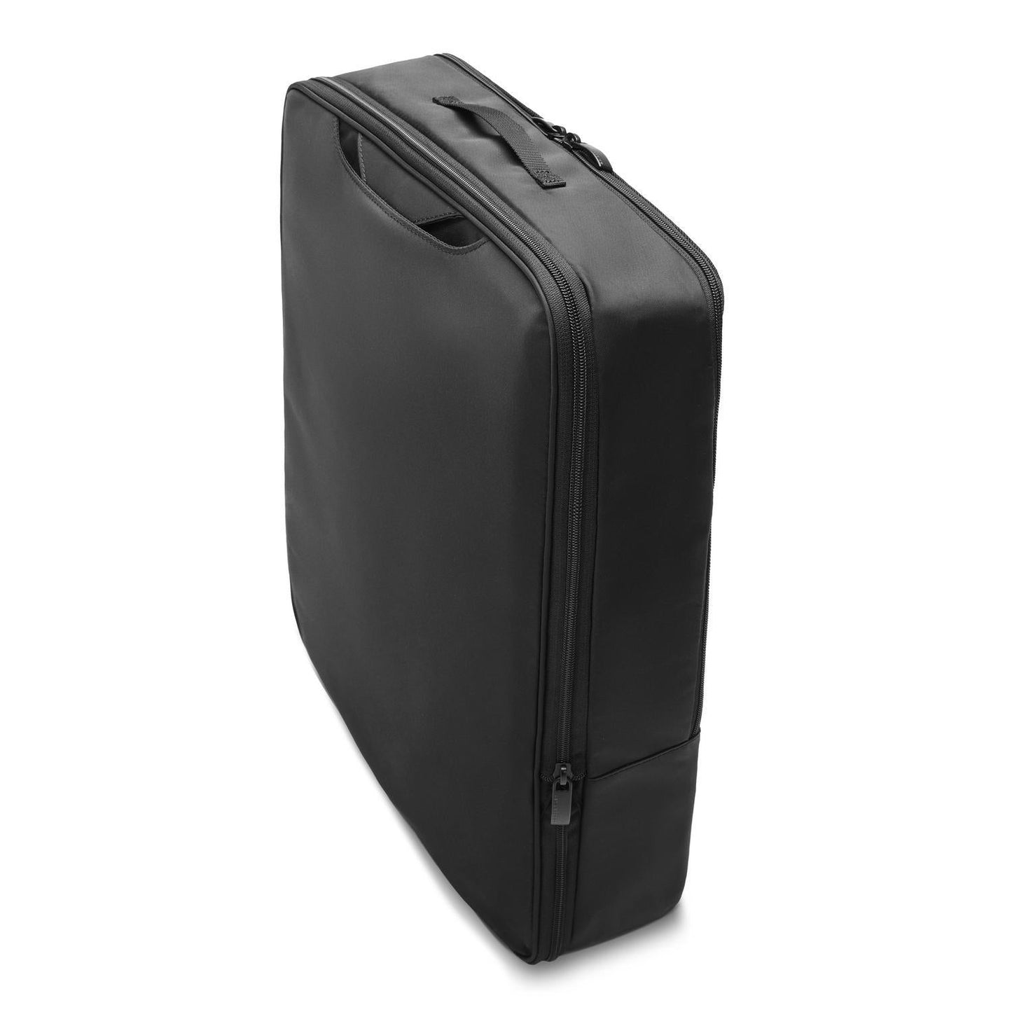 Briggs & Riley Travel Essentials Hanging Laundry Compression Cube - Black
