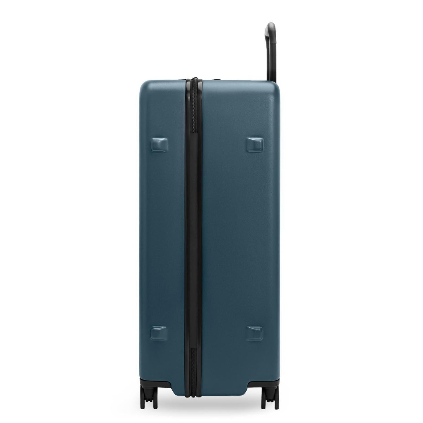 Briggs & Riley ZDX Extra Large 32“ Hardside Trunk Spinner - Ocean