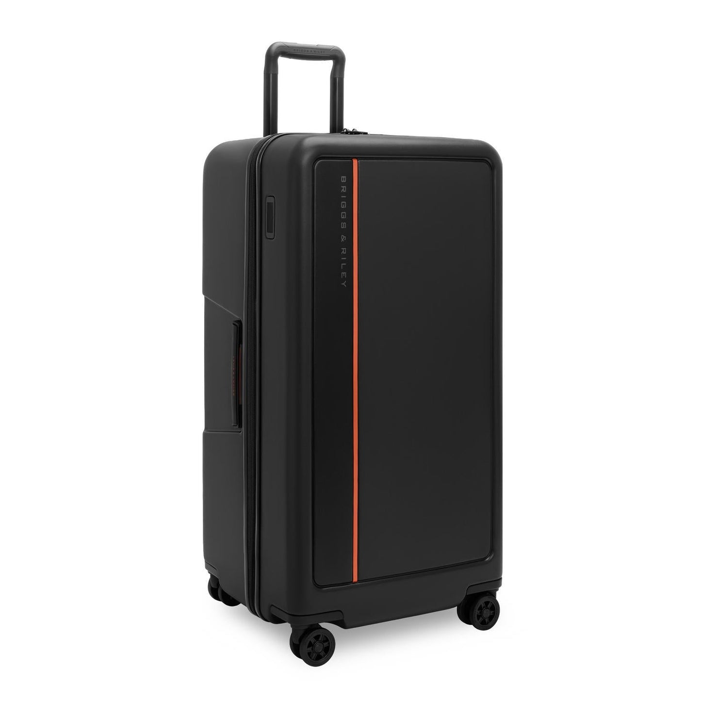 Briggs & Riley ZDX Extra Large 32“ Hardside Trunk Spinner - Black