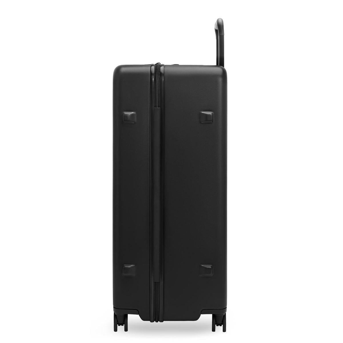Briggs & Riley ZDX Extra Large 32“ Hardside Trunk Spinner - Black