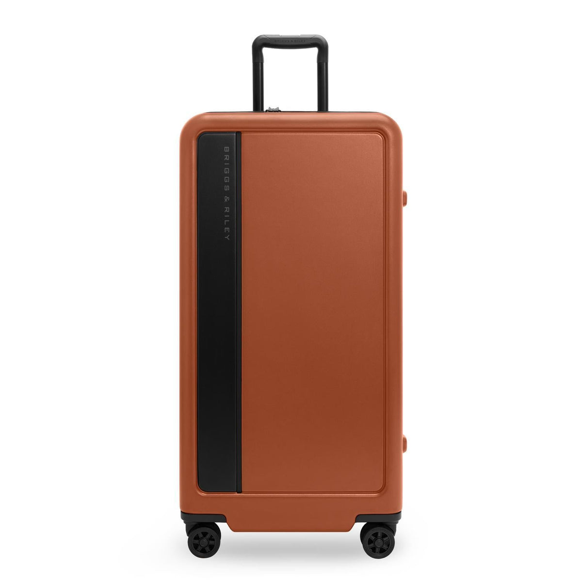 Briggs & Riley ZDX Extra Large 32“ Hardside Trunk Spinner - Canyon