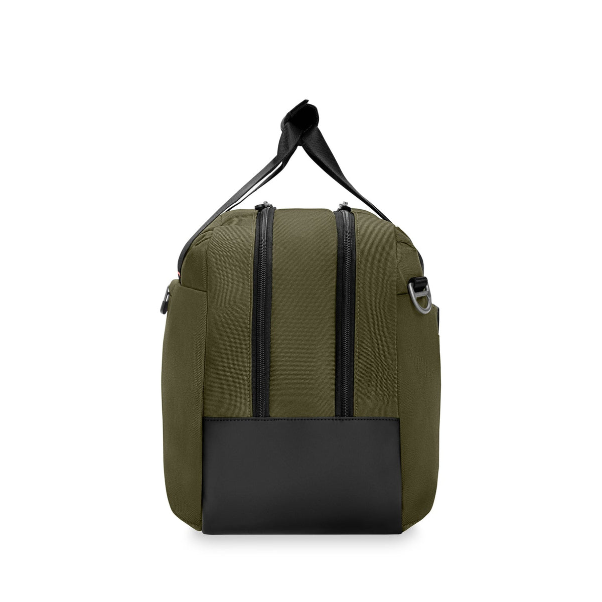 Briggs & Riley ZDX Underseat Cabin Bag - Hunter