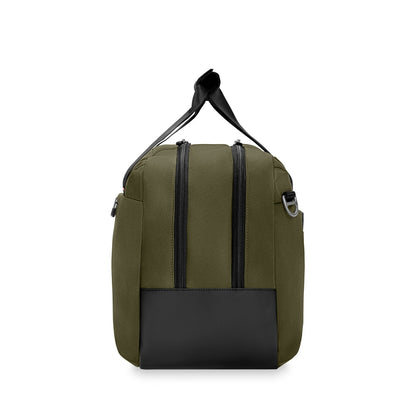 Briggs & Riley ZDX Underseat Cabin Bag - Hunter