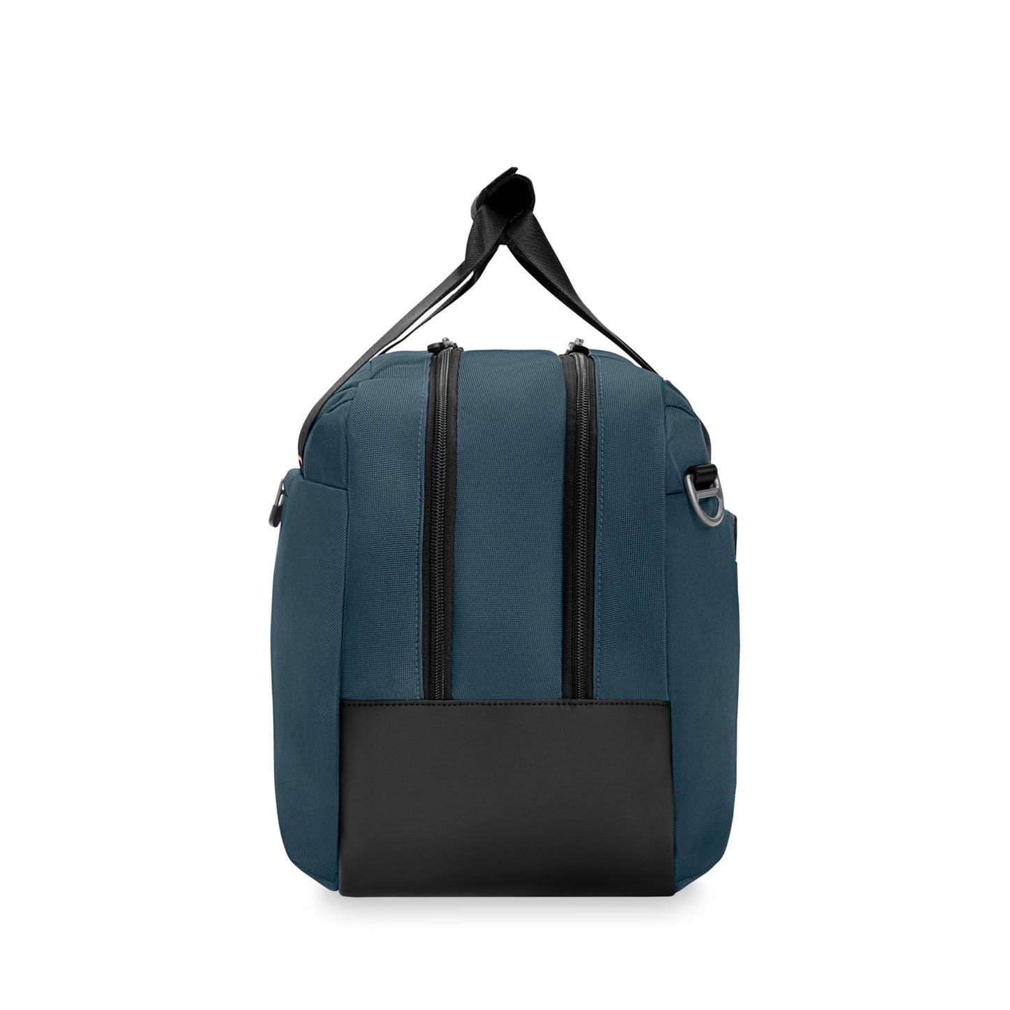 Briggs & Riley ZDX Underseat Cabin Bag - Ocean
