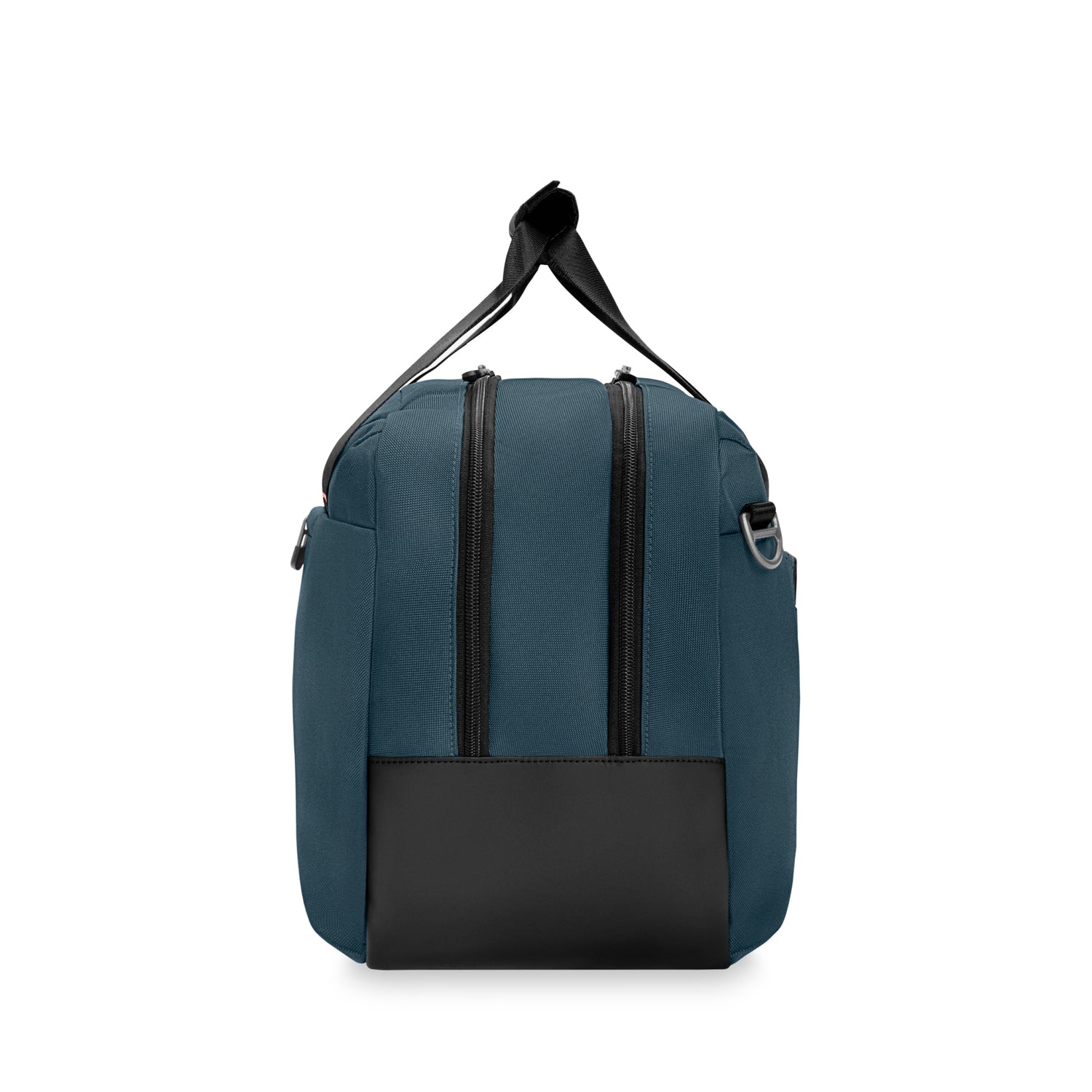 Briggs & Riley ZDX Underseat Cabin Bag - Ocean
