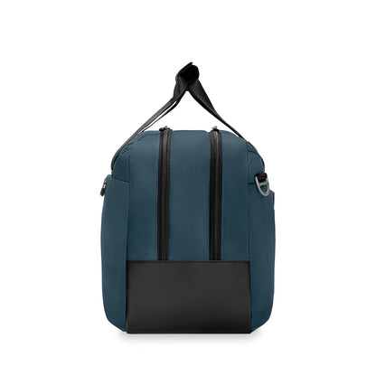 Briggs & Riley ZDX Underseat Cabin Bag - Ocean