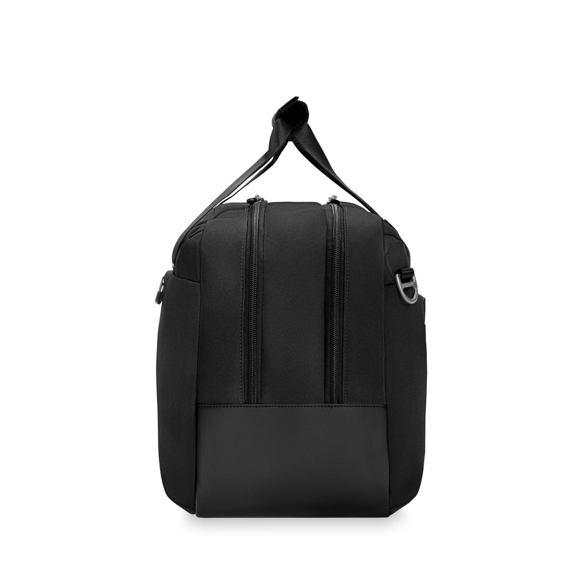 Briggs & Riley ZDX Underseat Cabin Bag - Black