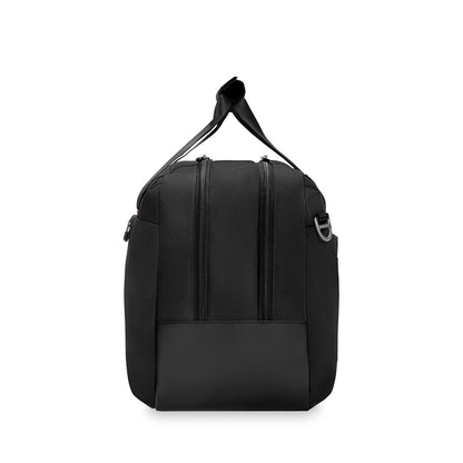 Briggs & Riley ZDX Underseat Cabin Bag - Black